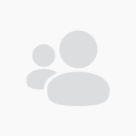 Group logo of Introduction