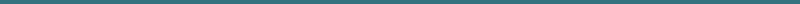 Teal bar Teal bar