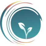 Group logo of Discussion